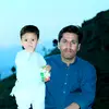 khawarkhawar546