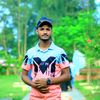 mahin3767