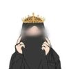 .nadiya.islam09