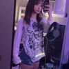 g59.harlee