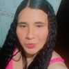 johanna98736