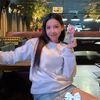 likeangelss