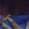 aldiberongggg