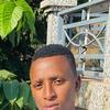 abdoul.kessema.ba