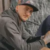 lennartholsson