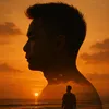 ut.thanh93