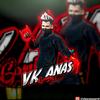 vk_anas_gaming01