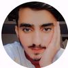 itzqamar110
