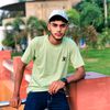 saiful.islam.44