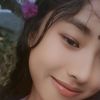 kopila__magar74