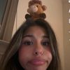sophia_rose043