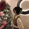phngbtran23th3