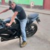 jhonny.bueno3