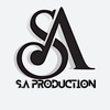 sa_production.bh