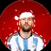 agustincapooo00