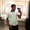 cesar_josue19