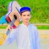 jhangala7898