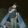 it_issigit