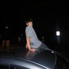 davidcrandall4