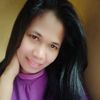 qilla_qiqif