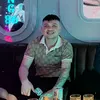 nguyen_dat_94