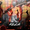 reza.wong.jowo1