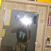 asri_0627
