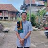 arillmahendraa09