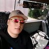 jaimemarin742