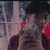 w.w.w.tik49