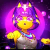 vernam_cherryteam