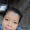 afifahaini_2