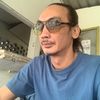 dadyyaya03