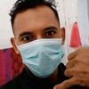 user5816367269214
