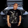 tboomwayan