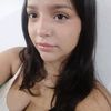 soy_jofrah_iny
