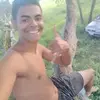 gabrielcunha0772