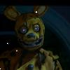 springtrap.999.to