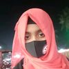 nazmulhossain72810
