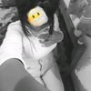 liot_imup