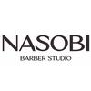 NAPOBI.BARBERSHOP