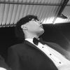 silvadiaz_