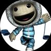 juan_kpi