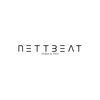 nettbeat