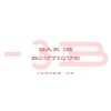 bar3bboutique