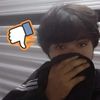 sam_sjhs