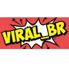 _viral_br