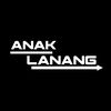 anak_lanang1233