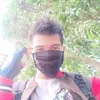 rijiv90
