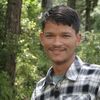 suniljungxettri